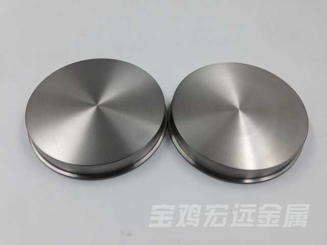 鈦靶材生產視頻 鈦靶材生產視頻